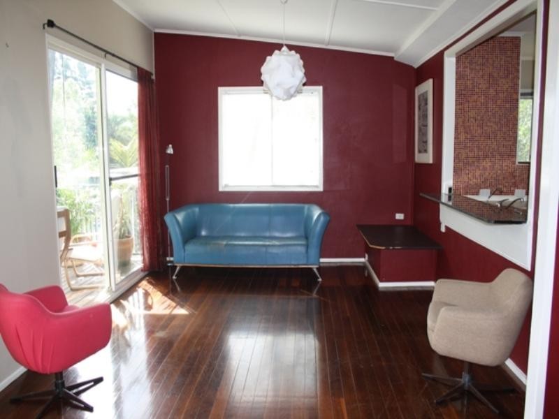 36 Olive Grove, Balmoral QLD 4171