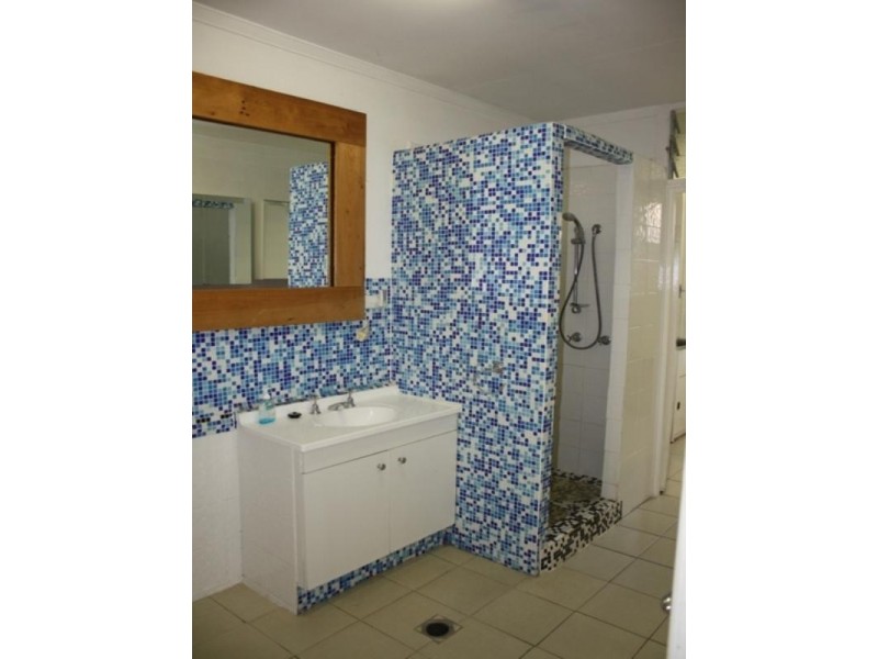 36 Olive Grove, Balmoral QLD 4171