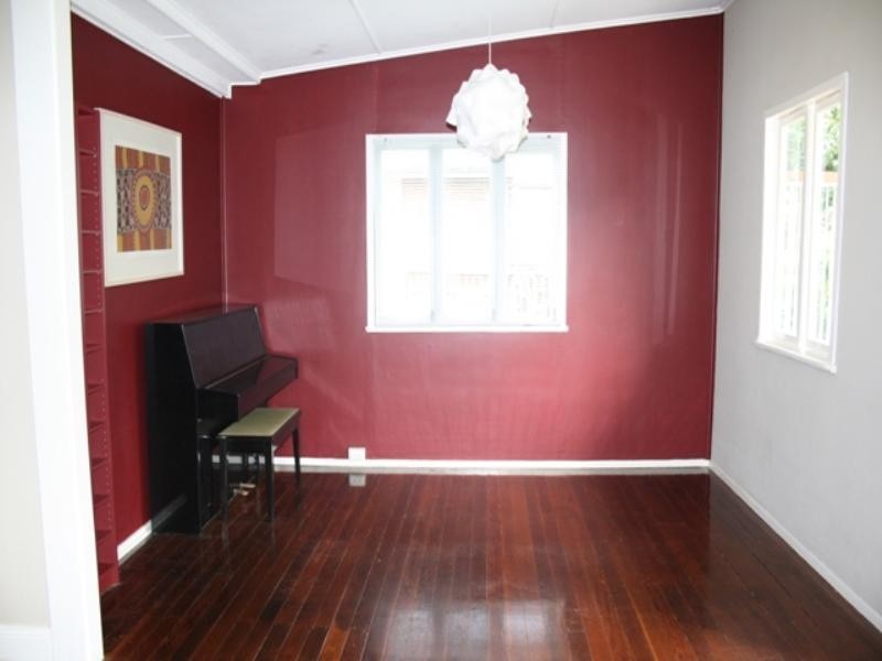 36 Olive Grove, Balmoral QLD 4171