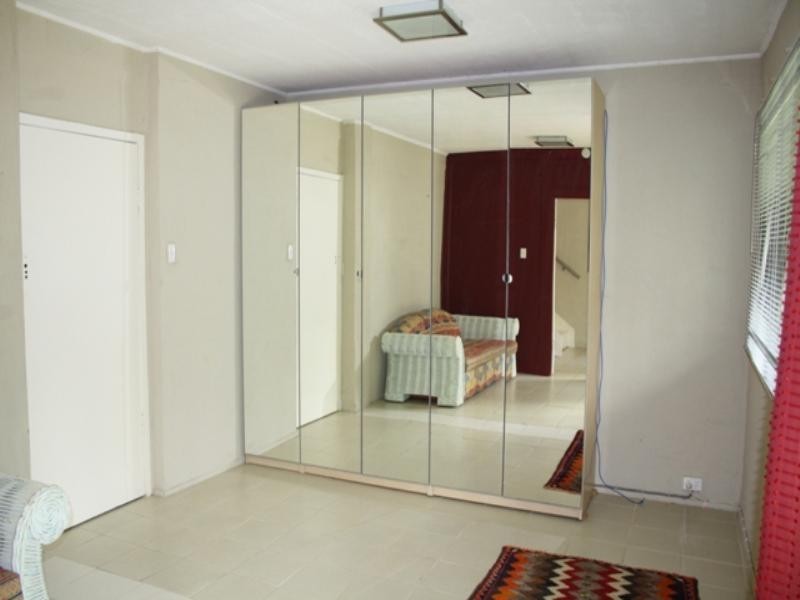 36 Olive Grove, Balmoral QLD 4171