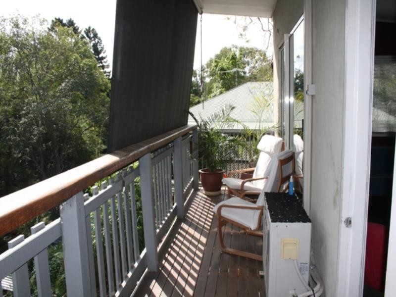 36 Olive Grove, Balmoral QLD 4171