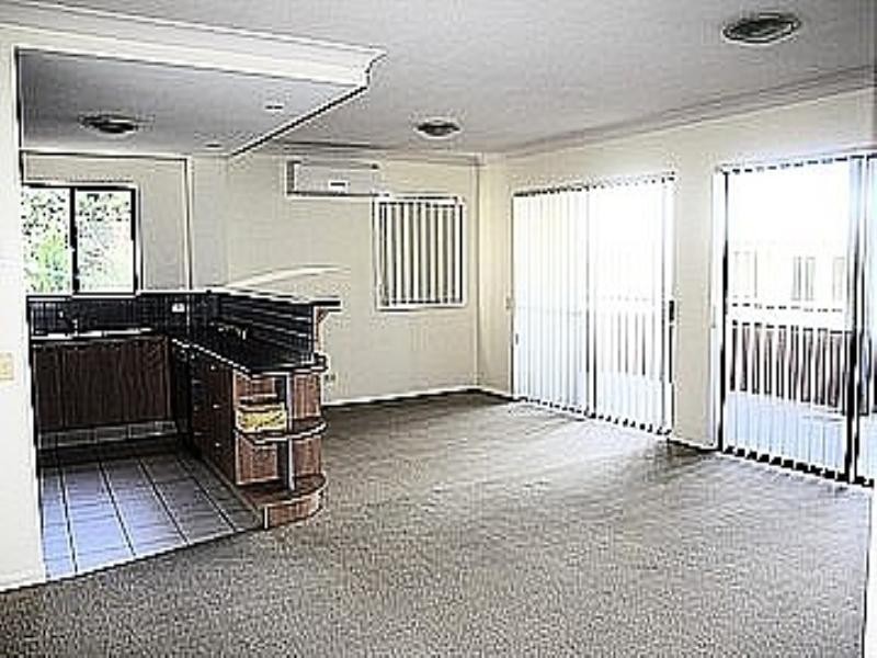 28/70 Norman Crescent, Norman Park QLD 4170