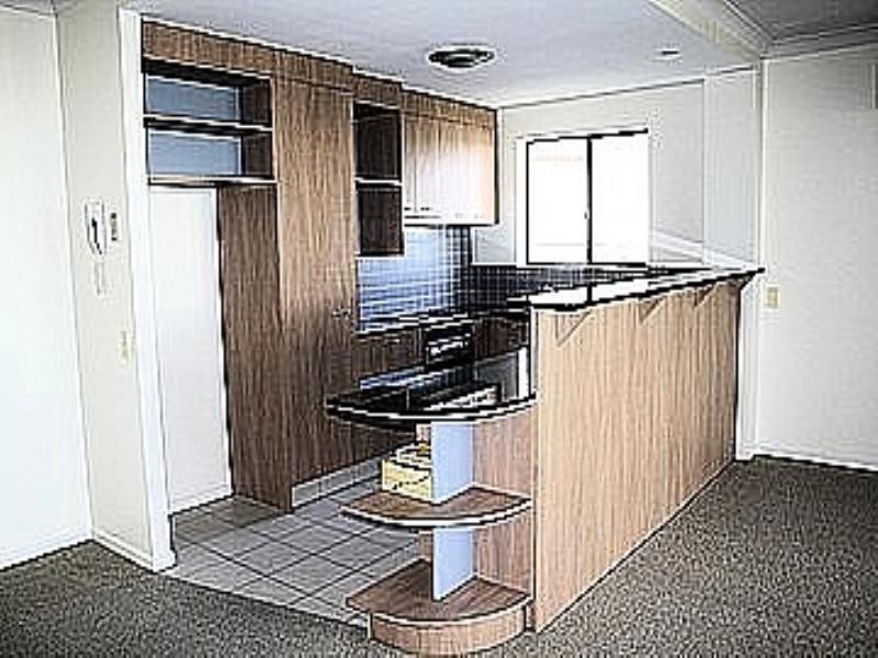 28/70 Norman Crescent, Norman Park QLD 4170