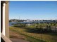 233/16 Waterline Crescent, Bulimba QLD 4171