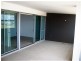 233/16 Waterline Crescent, Bulimba QLD 4171
