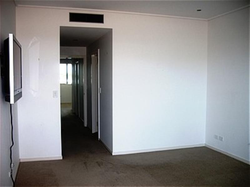 233/16 Waterline Crescent, Bulimba QLD 4171