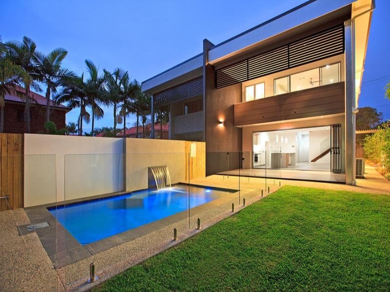 1/420 Hawthorne Road, Bulimba QLD 4171