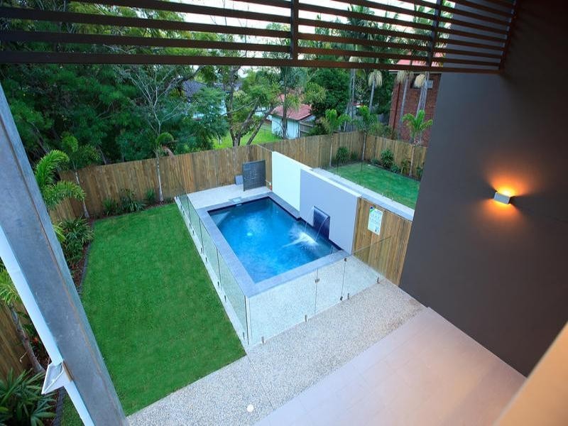 1/420 Hawthorne Road, Bulimba QLD 4171