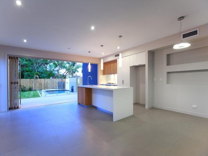 1/420 Hawthorne Road, Bulimba QLD 4171