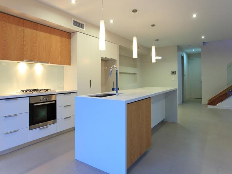 1/420 Hawthorne Road, Bulimba QLD 4171