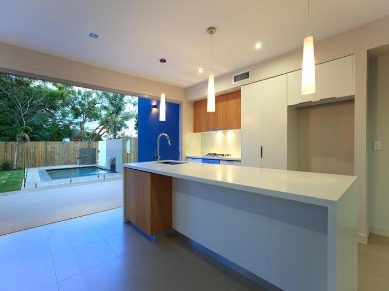 1/420 Hawthorne Road, Bulimba QLD 4171