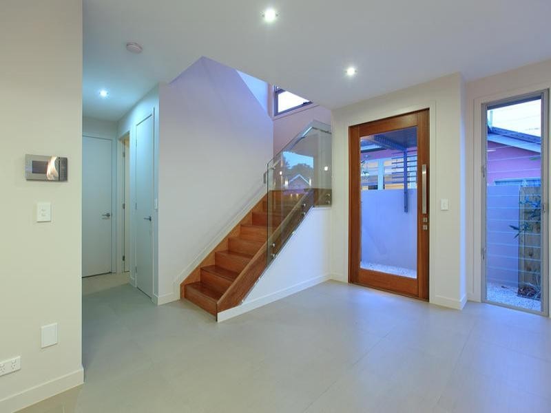 1/420 Hawthorne Road, Bulimba QLD 4171