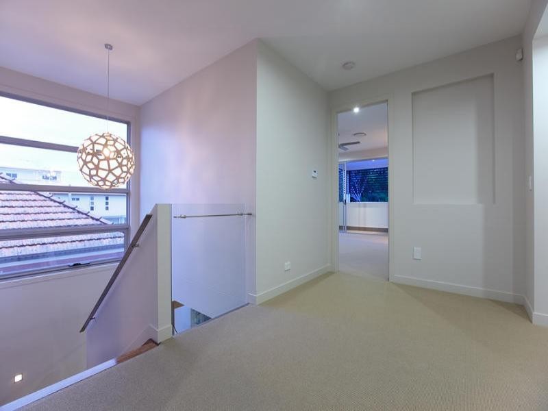 1/420 Hawthorne Road, Bulimba QLD 4171