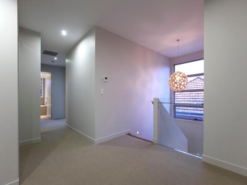 1/420 Hawthorne Road, Bulimba QLD 4171