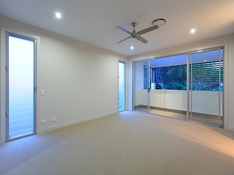 1/420 Hawthorne Road, Bulimba QLD 4171