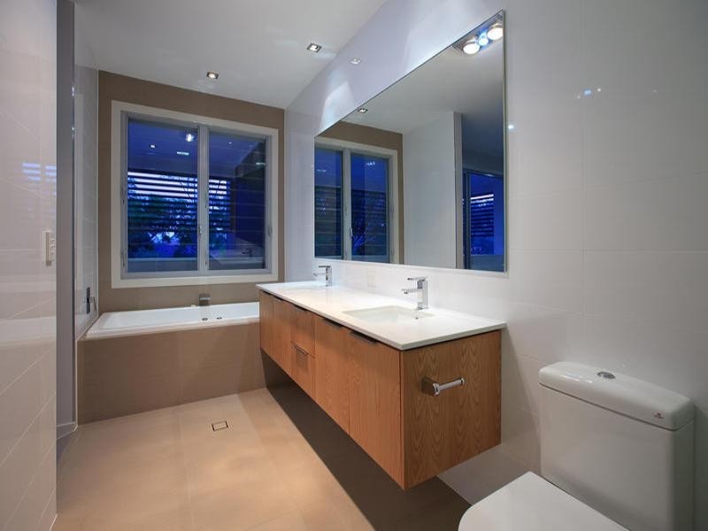 1/420 Hawthorne Road, Bulimba QLD 4171