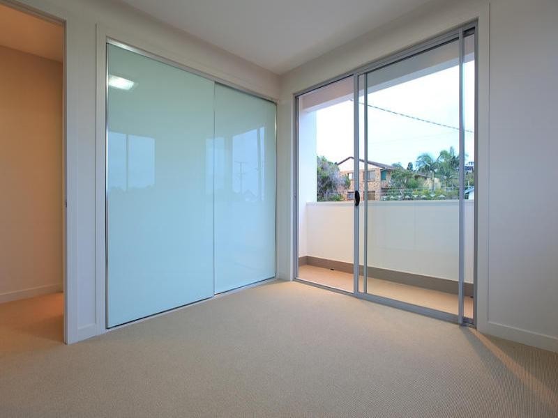 1/420 Hawthorne Road, Bulimba QLD 4171