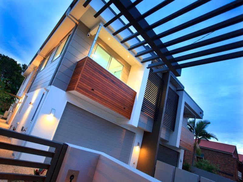 1/420 Hawthorne Road, Bulimba QLD 4171