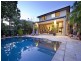 14 Carr Street, Bulimba QLD 4171