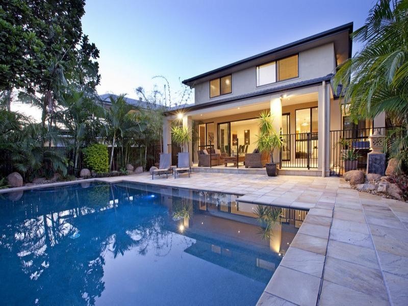 14 Carr Street, Bulimba QLD 4171