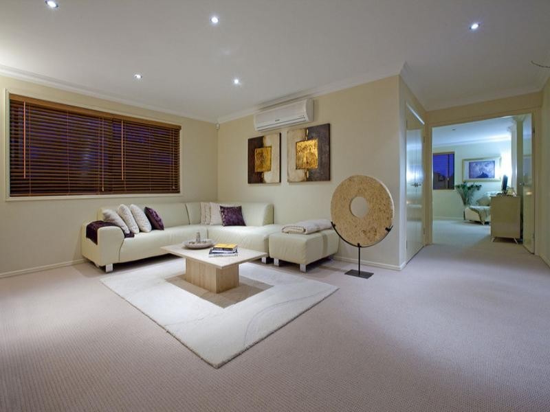 14 Carr Street, Bulimba QLD 4171