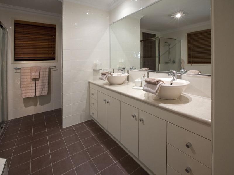 14 Carr Street, Bulimba QLD 4171