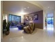 14 Carr Street, Bulimba QLD 4171
