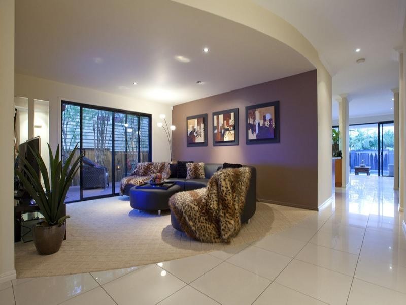 14 Carr Street, Bulimba QLD 4171