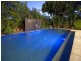 14 Carr Street, Bulimba QLD 4171