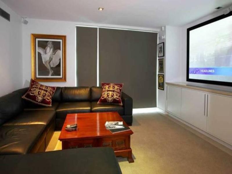 43 Waterline Crescent, Bulimba QLD 4171