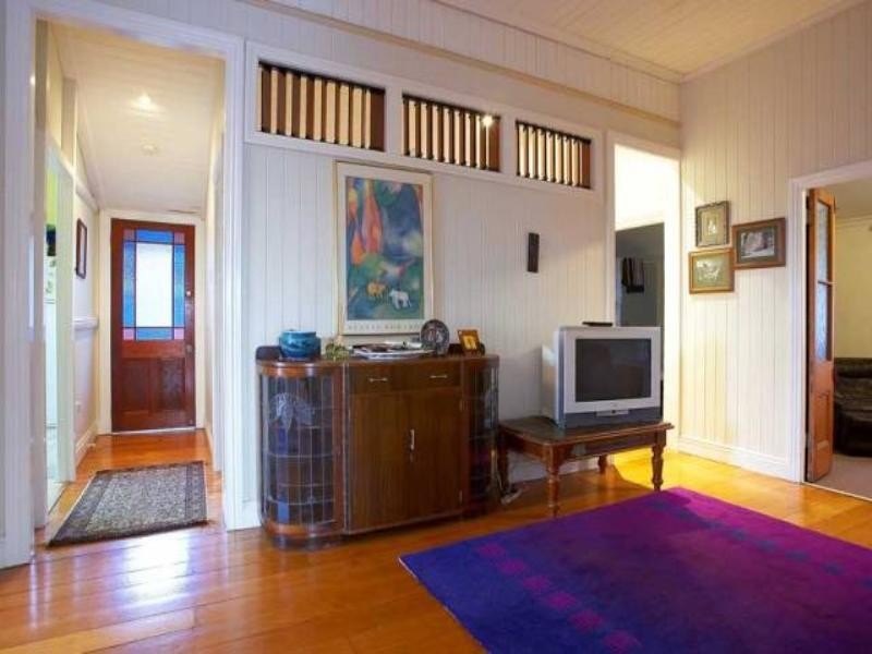 88 Dover Street, Hawthorne QLD 4171