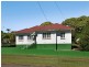 77 Dahlia Street, Cannon Hill QLD 4170