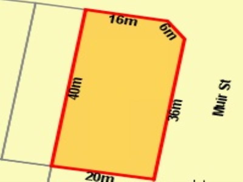 77 Dahlia Street, Cannon Hill QLD 4170