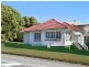77 Dahlia Street, Cannon Hill QLD 4170