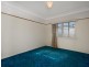 77 Dahlia Street, Cannon Hill QLD 4170