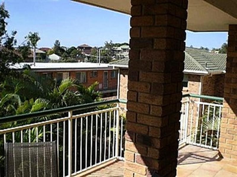 Coorparoo QLD 4151