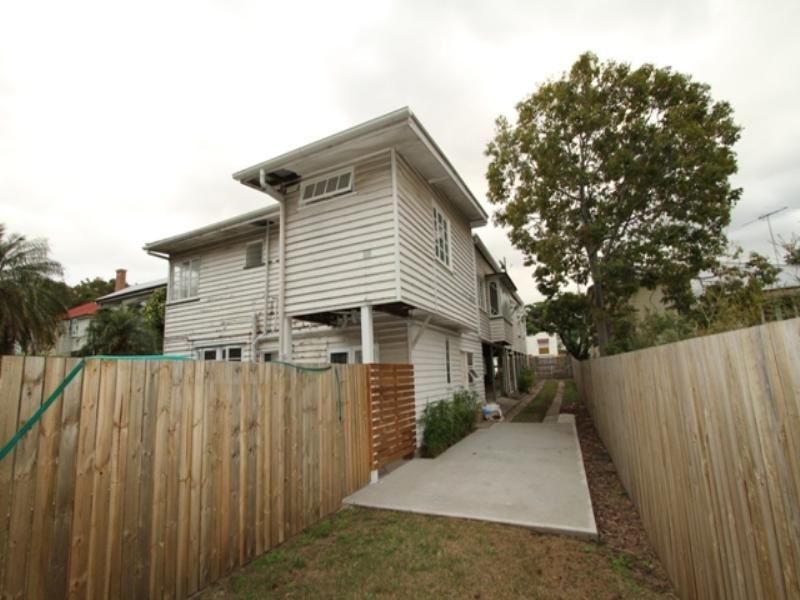 61 Sydney Street, New Farm QLD 4005