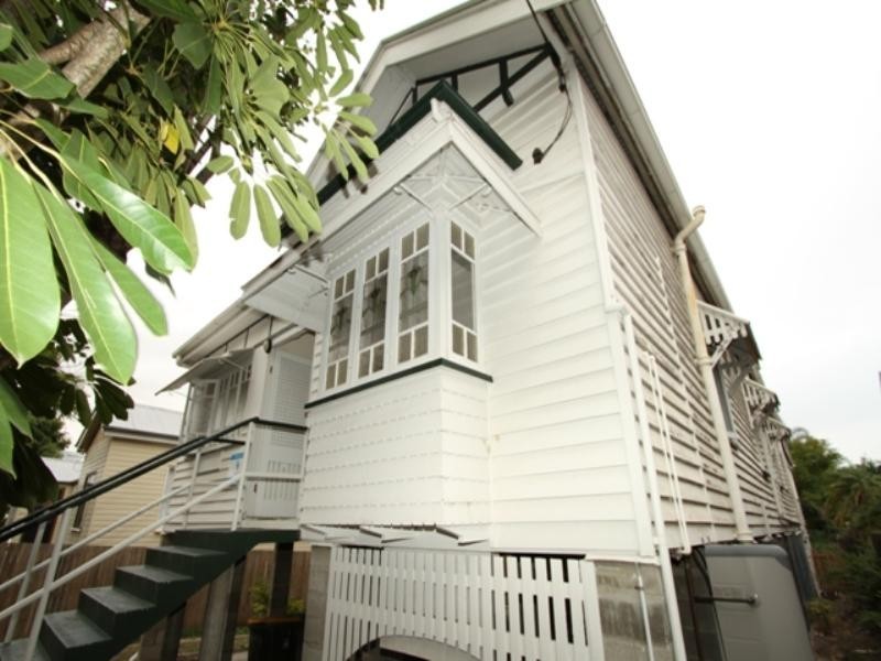 61 Sydney Street, New Farm QLD 4005