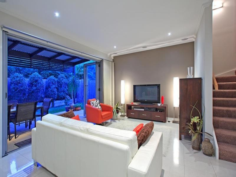 363A Hawthorne Road, Hawthorne QLD 4171