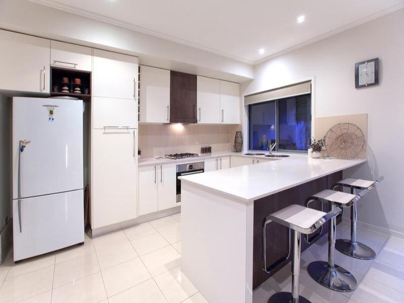 363A Hawthorne Road, Hawthorne QLD 4171