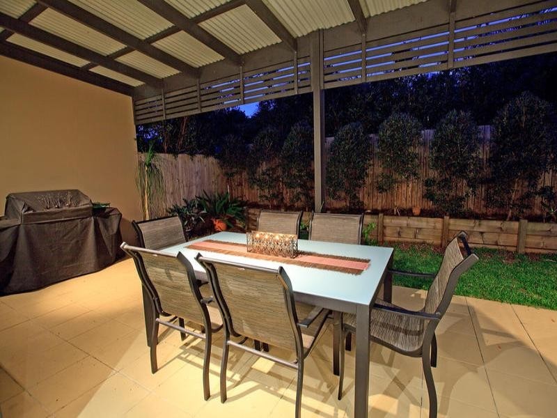 363A Hawthorne Road, Hawthorne QLD 4171