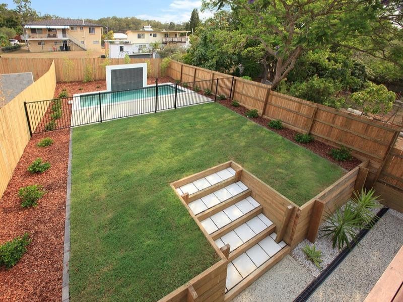 25 Paris Avenue, Morningside QLD 4170