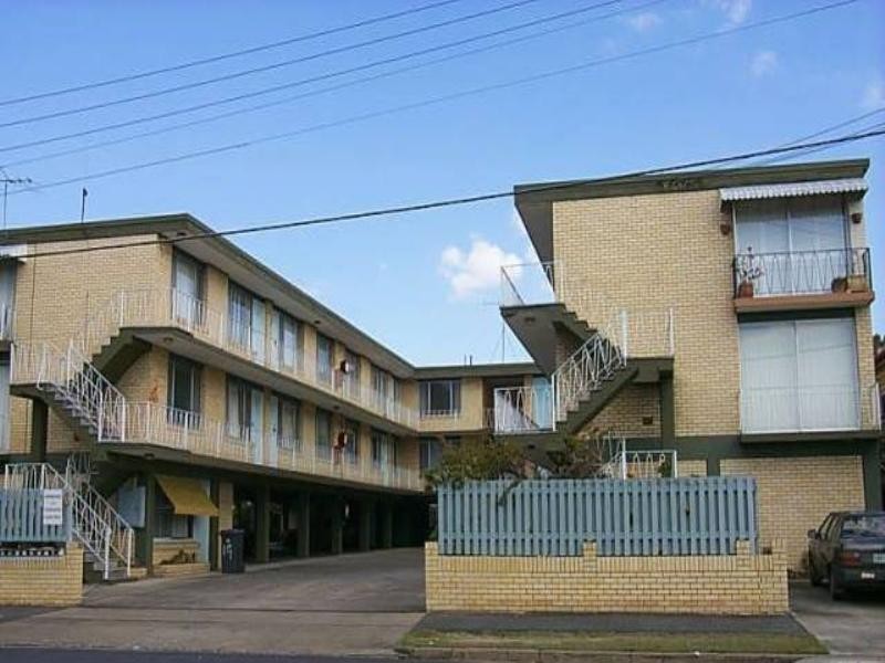 East Brisbane QLD 4169