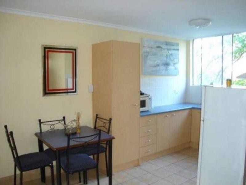 East Brisbane QLD 4169