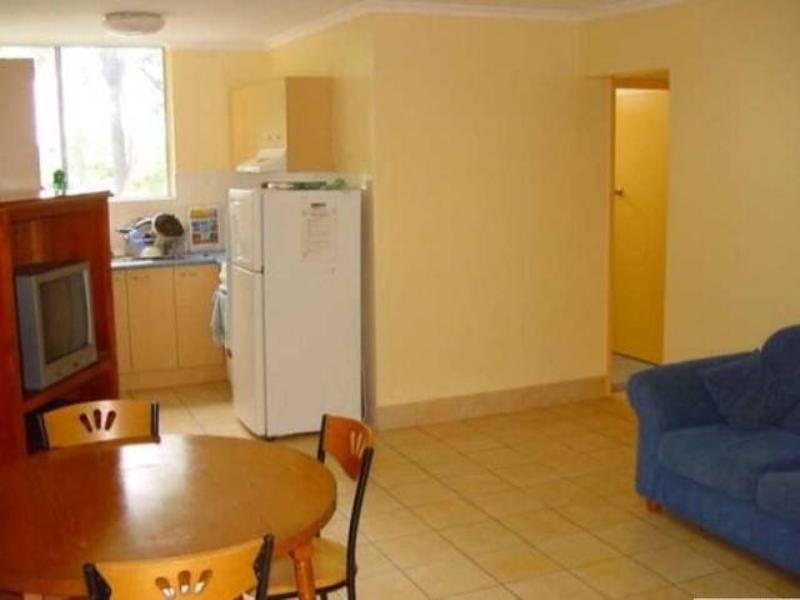 East Brisbane QLD 4169