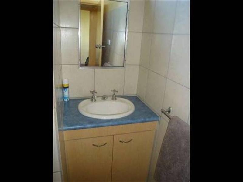 East Brisbane QLD 4169