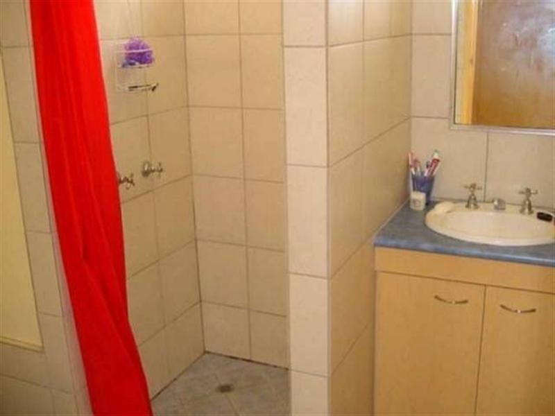 East Brisbane QLD 4169