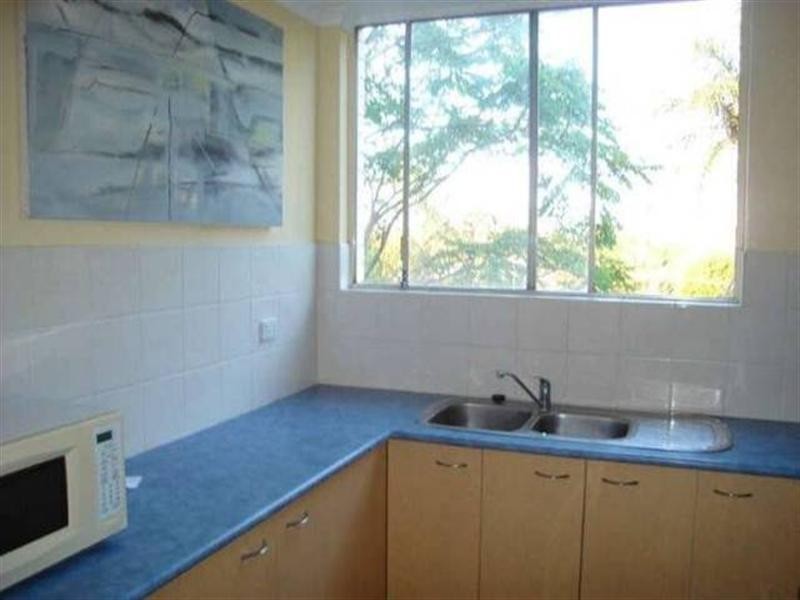 East Brisbane QLD 4169