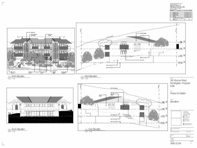 1-8/263 Wynnum Road, Norman Park QLD 4170