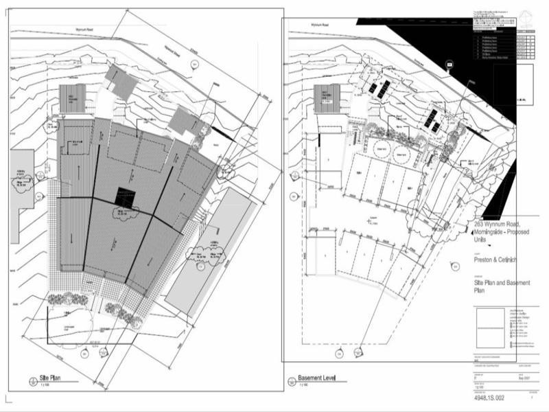 1-8/263 Wynnum Road, Norman Park QLD 4170